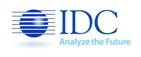 IDClogo